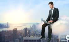 Essential-Guide-to-Cloud-Computing-for-Municipalities