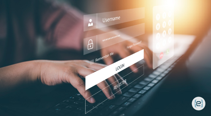Preventing-Brute-Force-Attacks-in-WordPress-Websites_Sub-image