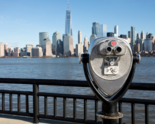 Tech-Security-in-Jersey-City