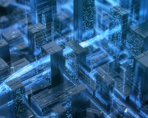 Tech-Security-in-Union-City