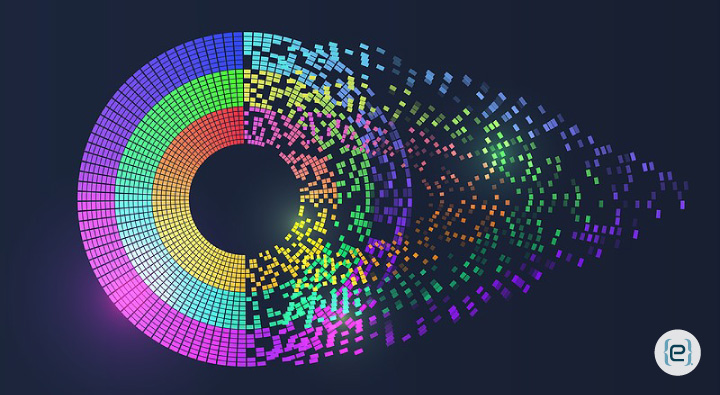 Use of AI in Battling Dark Web Activities Critical for Business Safety