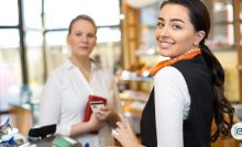 5-Practical-and-Innovative-Benefits-Computer-Applications-Offer-to-Retail