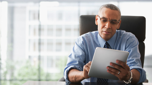 Cyber-Security-Consultant-North-Bergen