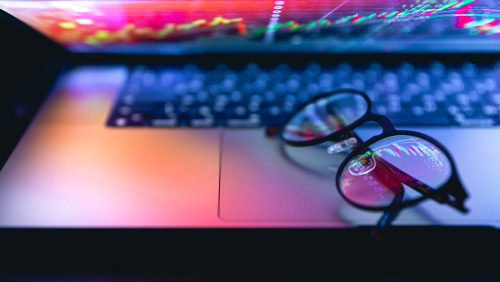 Cyber-Security-Consultant-Secaucus