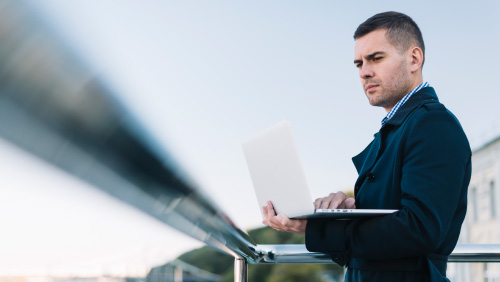 Cyber-Security-Services-Secaucus