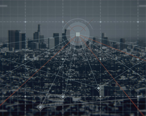 North-Bergen--Cybersecurity