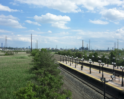 Tech-Security-in-Secaucus