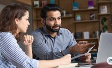 Maximizing-Threat-Response-Efficiency-with-Security-Copilot