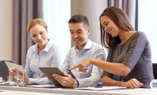 Microsoft-Teams-Copilot_resized