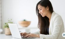 7 Essential Contact Information Tips for Email Signatures to Enhance Your Professional Image