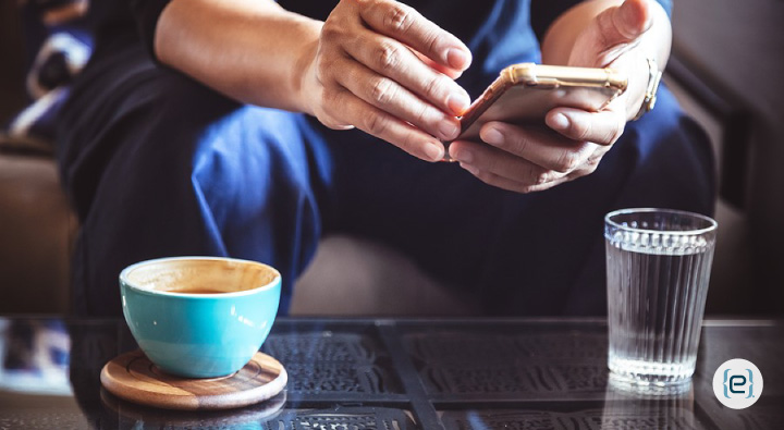 7 Essential Contact Information Tips for Email Signatures to Enhance Your Professional Image_Subimage 2