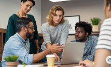Top-5-Collaborative-Tools-in-Microsoft-365