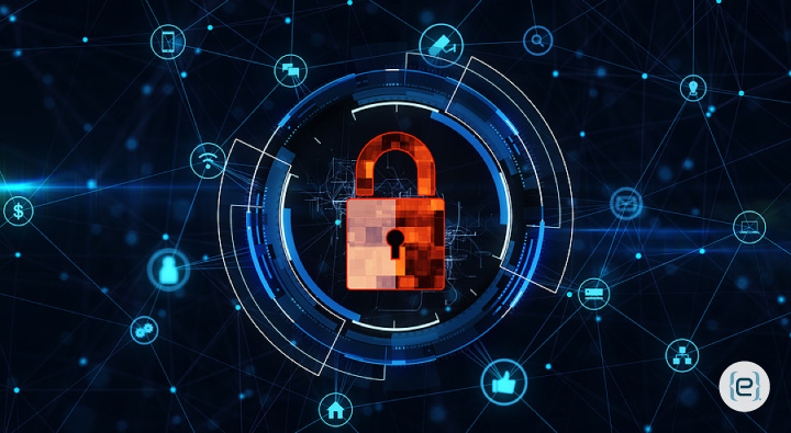 The Importance of Dark Web Monitoring for Companies