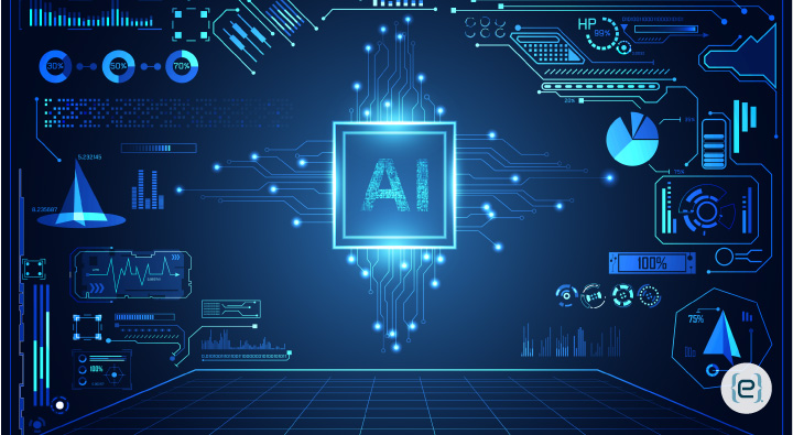 How I use AI to be more productive at work. Tips from an AI pro