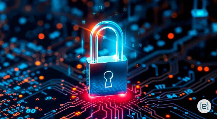 Your Facebook Business Page Was Hacked? Don't Panic, Here’s What to Do
