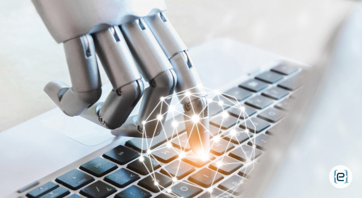 Copilot-prompts-to-reduce-expenses