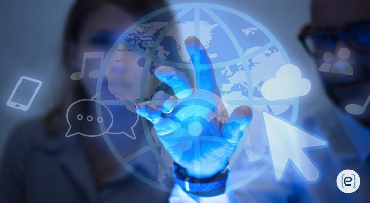Embracing-Scalability-How-Azure-Cloud-Infrastructure-Empowers-Small--to-Medium-Sized-Businesses_subimage