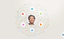 Harnessing-Microsoft-Copilot-for-Data-Analytics-to-Drive-Growth,-Optimize-Operations-and-Enhance-Customer-Experience