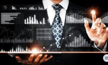 Integrating-Microsoft-Power-BI-with-Your-Data-Sources-for-Better-Analytics A Business Perspective