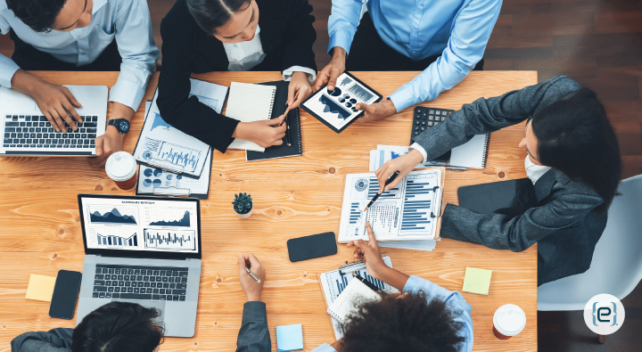 Integrating-Microsoft-Power-BI-with-Your-Data-Sources-for-Better-Analytics-A-Business-Perspective_subimage