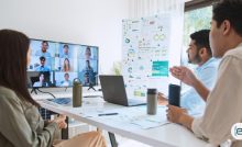 Leveraging-Microsoft-Teams-for-Business-Needs-and-Collaboration-A-Comprehensive-Guide