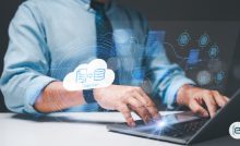Optimizing-SQL-Server-Performance-A-Business-Centric-Approach