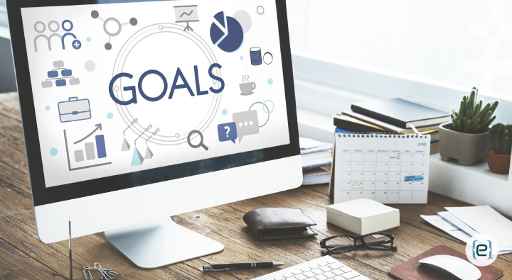 The-Benefits-of-an-MSP-Managing-Microsoft-O365-for-Clients_subimage