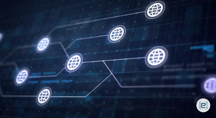 The-Vital-Role-of-Domain-Controllers-in-Modern-IT-Environments
