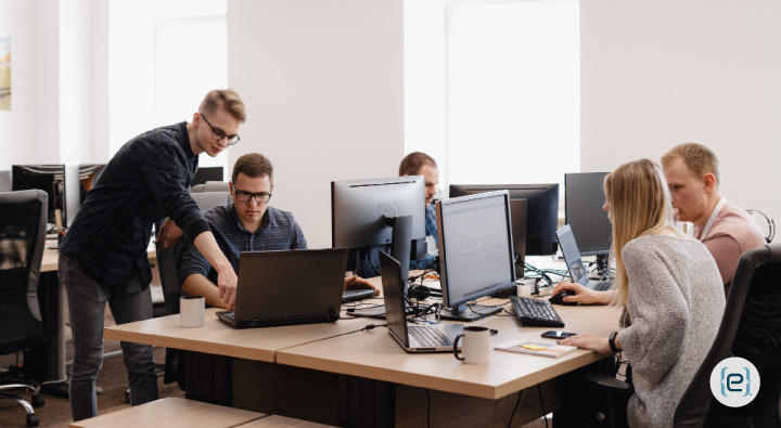 The-Vital-Role-of-Domain-Controllers-in-Modern-IT-Environments_subimage
