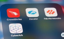 Yes.-The-Crowdstrike-Disruption-Could-Have-Been-Avoided