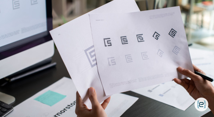 Building-Brand-Identity-for-eMazzanti-Technologies_subimage