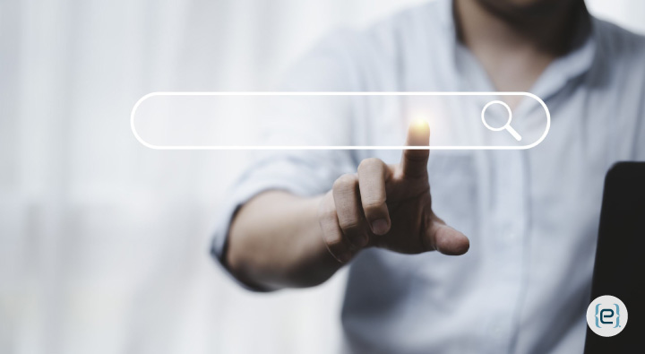 Clicks-that-Count-Maximizing-Your-PPC-Strategy