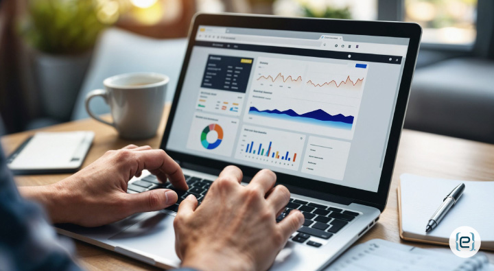 Clicks-that-Count-Maximizing-Your-PPC-Strategy_subimage