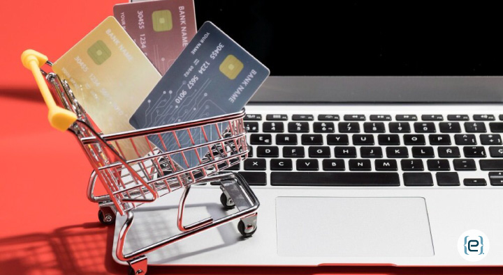 Defending-Retail-Data