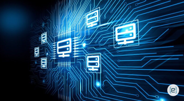 Managing-Windows-Servers-and-Utilizing-Group-Policies-to-Manage-Domains