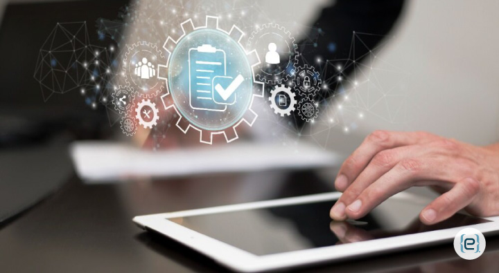 Managing-Windows-Servers-and-Utilizing-Group-Policies-to-Manage-Domains_subimage