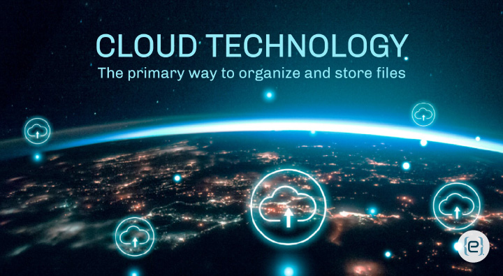Protect-Your-Business-Data-with-eMazzanti's-Cloud-Backups-for-Microsoft-365_subimage