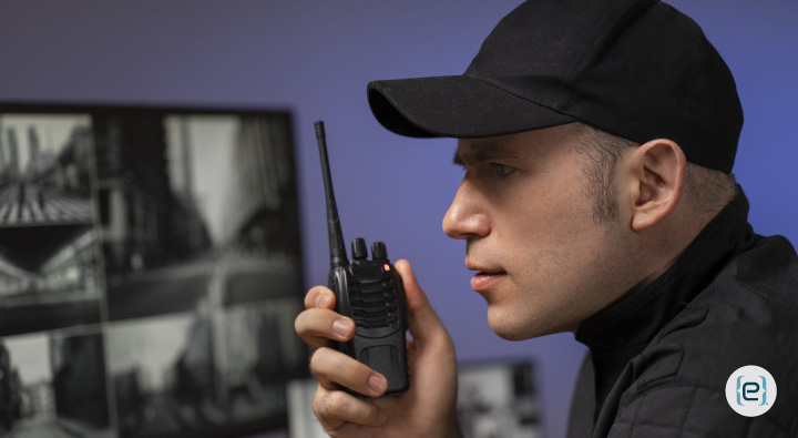 Protecting-Police-Data