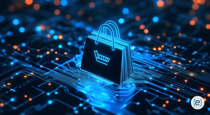 Retail-Cybersecurity-Essentials_subimage