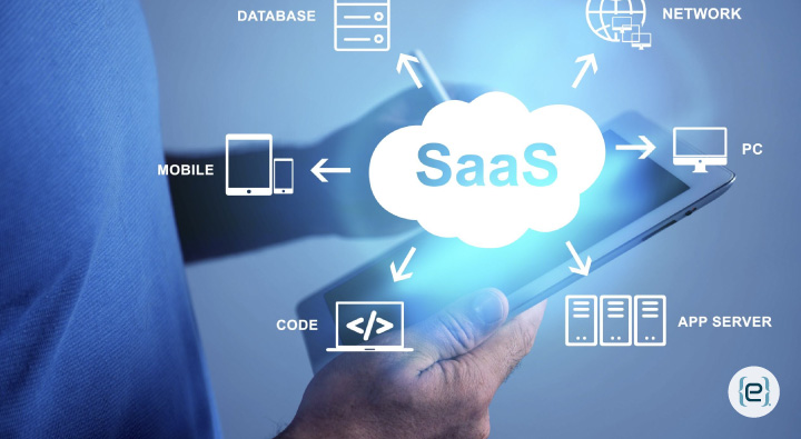 SaaS-vs-Installed-Applications-Which-Is-Right-for-Your-Business