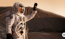 Small-IT-on-the-Moon