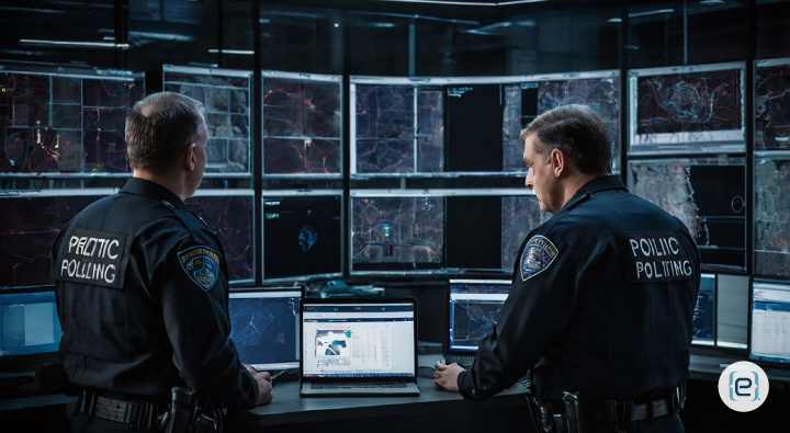 Smart-Law-Enforcement-Strategies