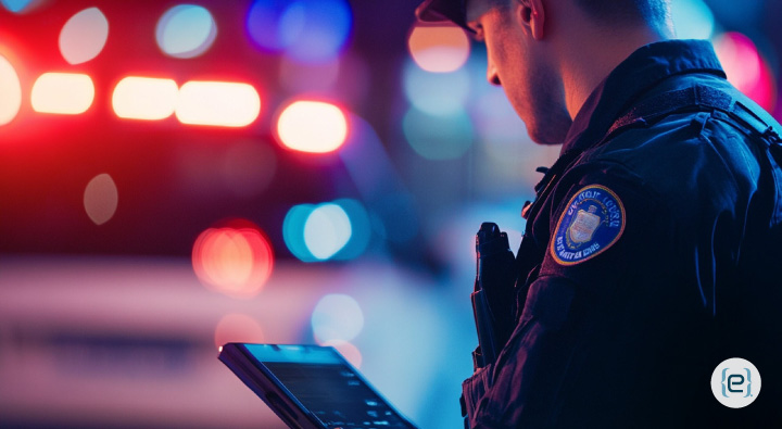 Smart-Law-Enforcement-Strategies_subimage