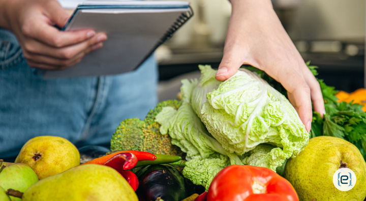 Streamlining-Food-Chains-with-IT-Solutions_subimage