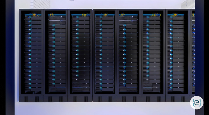 274_Dylan-D-Souza_66_Terminal-Servers-improve-remote-access
