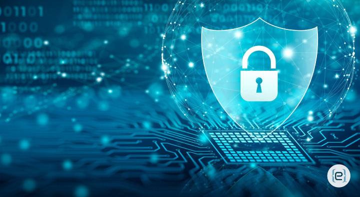 277_Deepanshu-Negi_22_Website-Security-and-Monitoring-Services-secondary