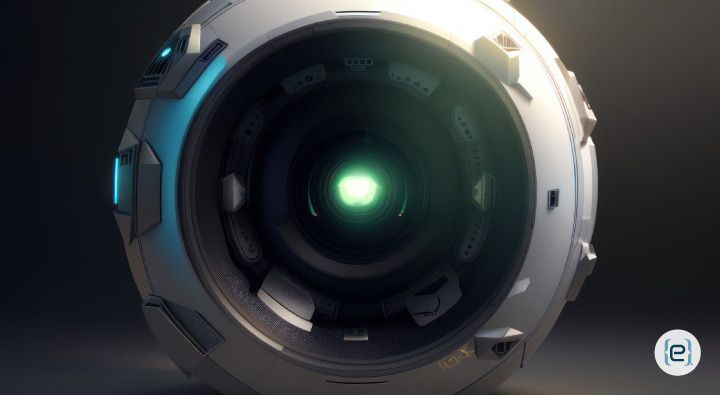 AI-Cameras-Beyond-Surveillance