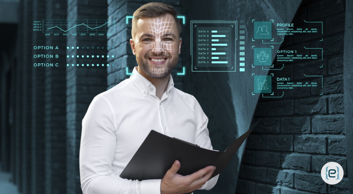 AI-Cameras-Beyond-Surveillance_subimage