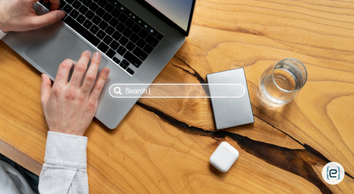 Boost-Conversions-with-Custom-Sell-Sheets-and-Landing-Page-Development