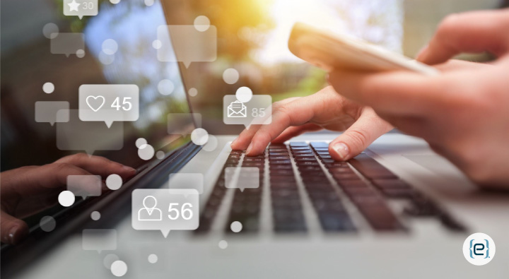 Boosting-Visibility-and-Presence-with-eMazzanti's-Digital-Marketing-Team_subimage